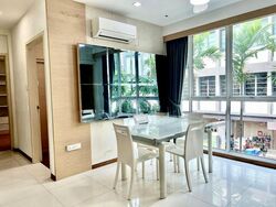 D'Sunrise (D15), Apartment #503895721